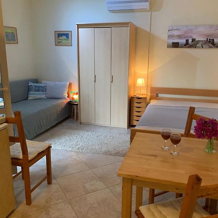 Apartments Mirian Petrovac Zewnętrze zdjęcie