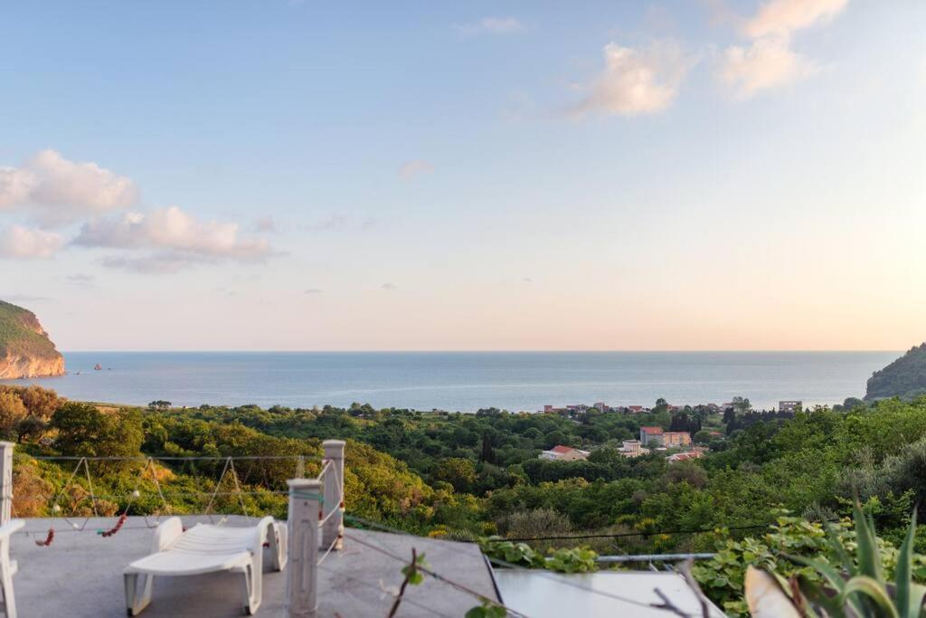Apartments Mirian Petrovac Zewnętrze zdjęcie
