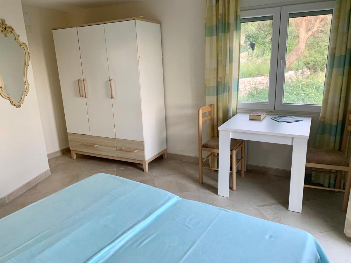 Apartments Mirian Petrovac Zewnętrze zdjęcie