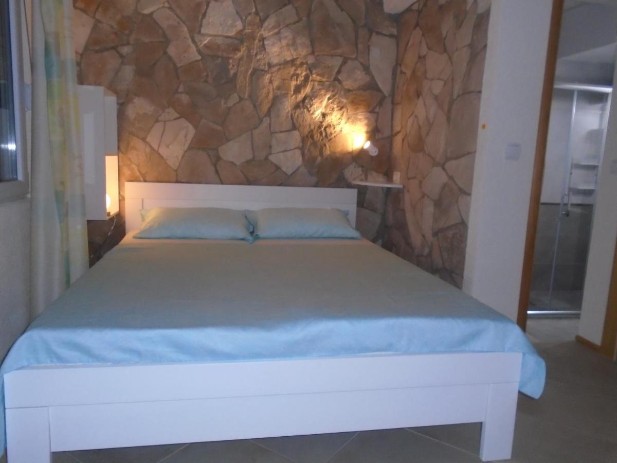 Apartments Mirian Petrovac Zewnętrze zdjęcie