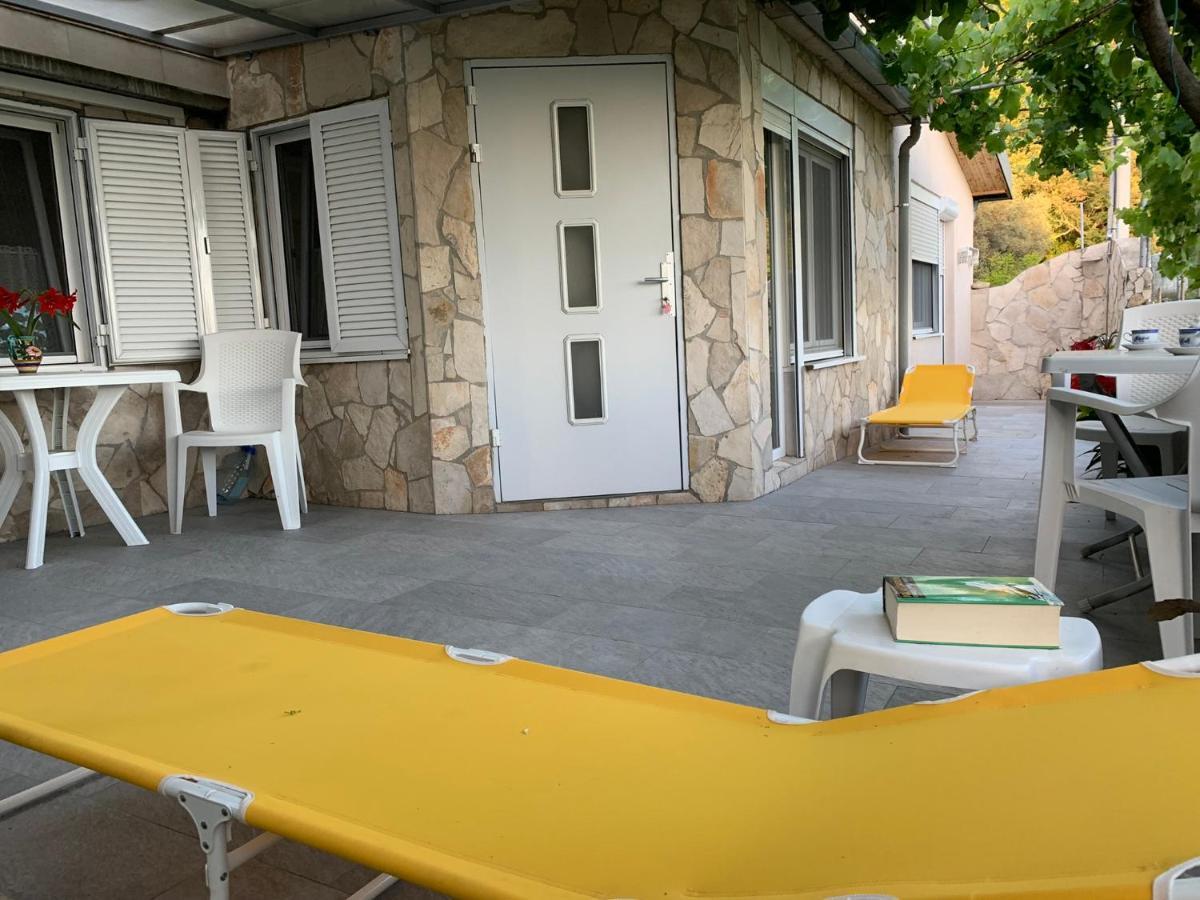 Apartments Mirian Petrovac Zewnętrze zdjęcie