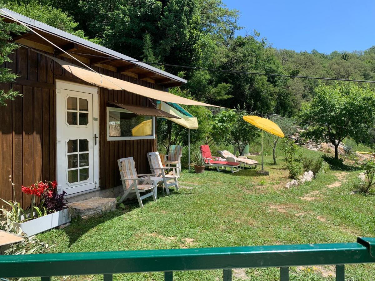 Apartments Mirian Petrovac Zewnętrze zdjęcie
