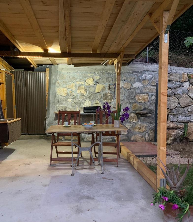 Apartments Mirian Petrovac Zewnętrze zdjęcie