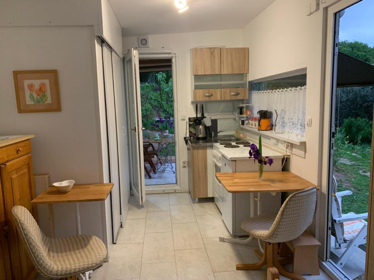 Apartments Mirian Petrovac Zewnętrze zdjęcie