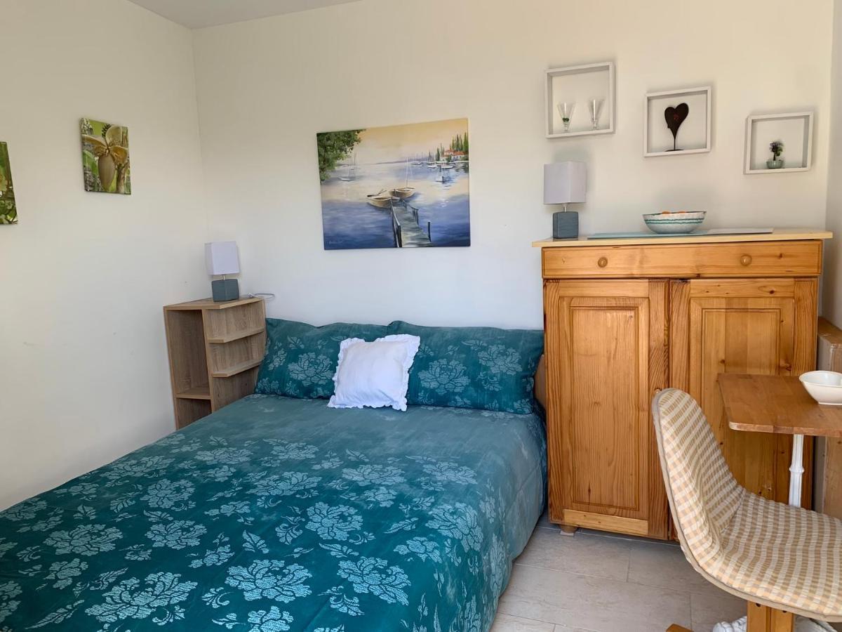 Apartments Mirian Petrovac Zewnętrze zdjęcie