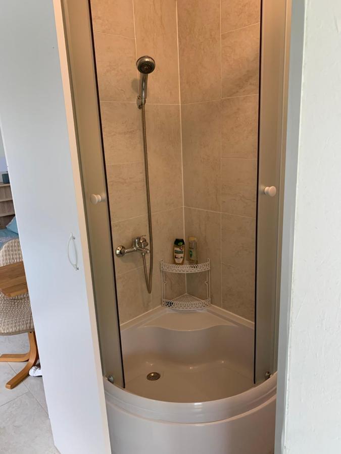 Apartments Mirian Petrovac Zewnętrze zdjęcie