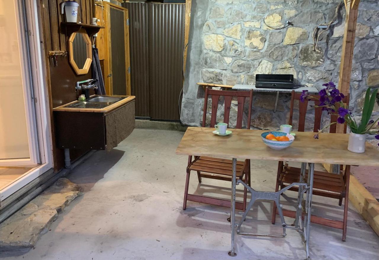 Apartments Mirian Petrovac Zewnętrze zdjęcie