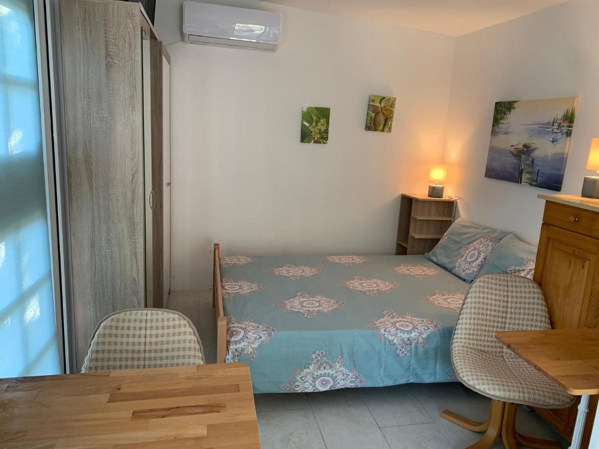 Apartments Mirian Petrovac Zewnętrze zdjęcie