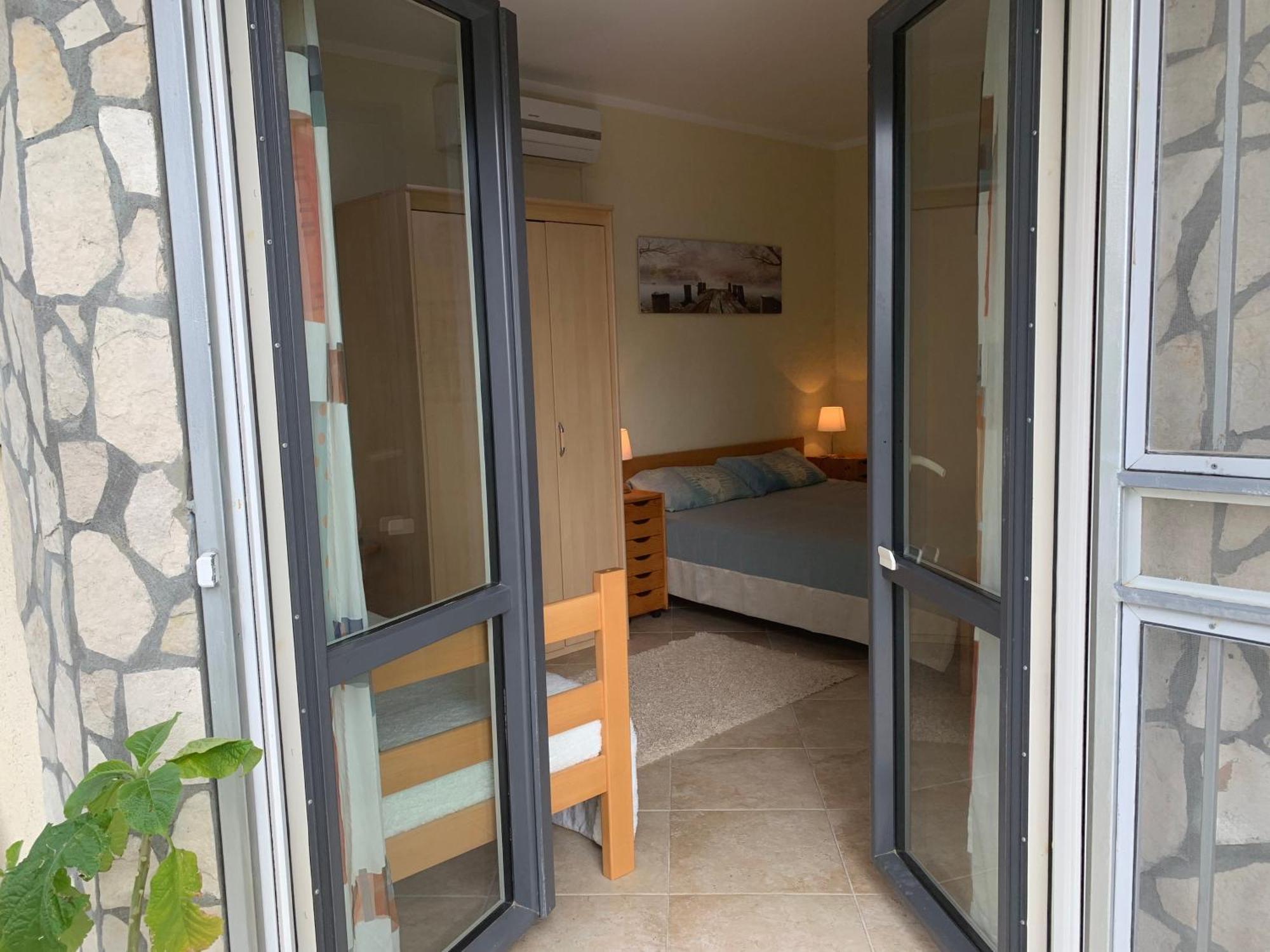 Apartments Mirian Petrovac Zewnętrze zdjęcie
