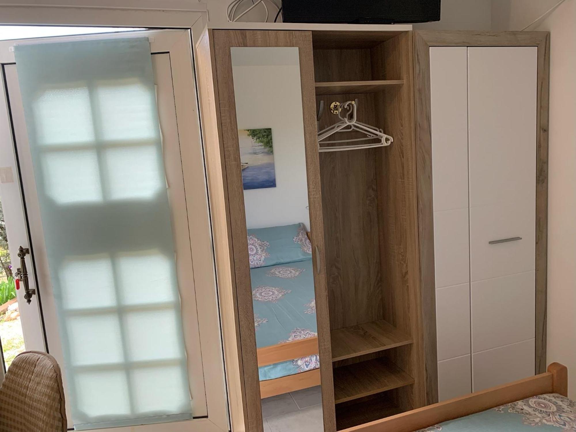 Apartments Mirian Petrovac Zewnętrze zdjęcie