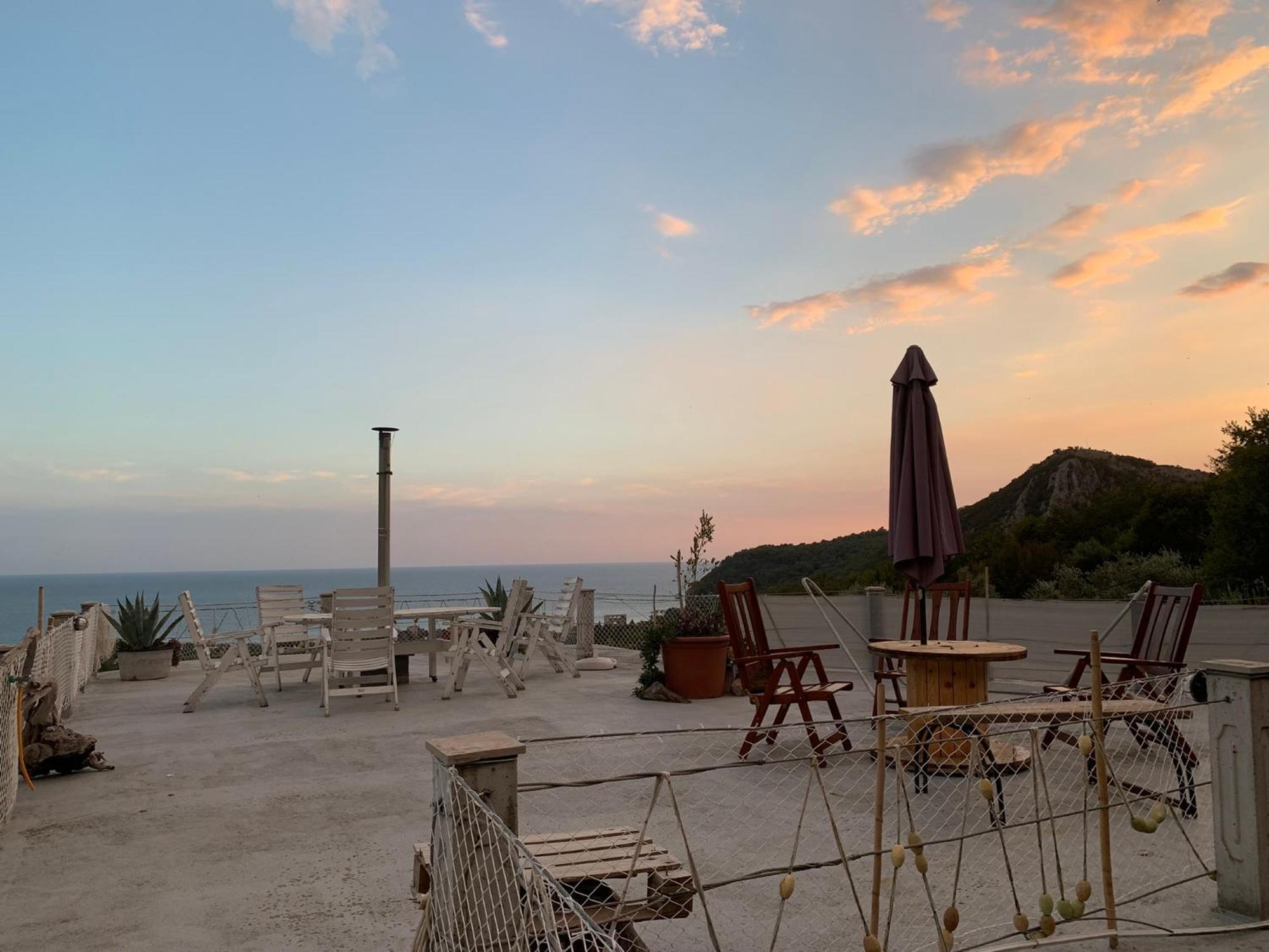 Apartments Mirian Petrovac Zewnętrze zdjęcie