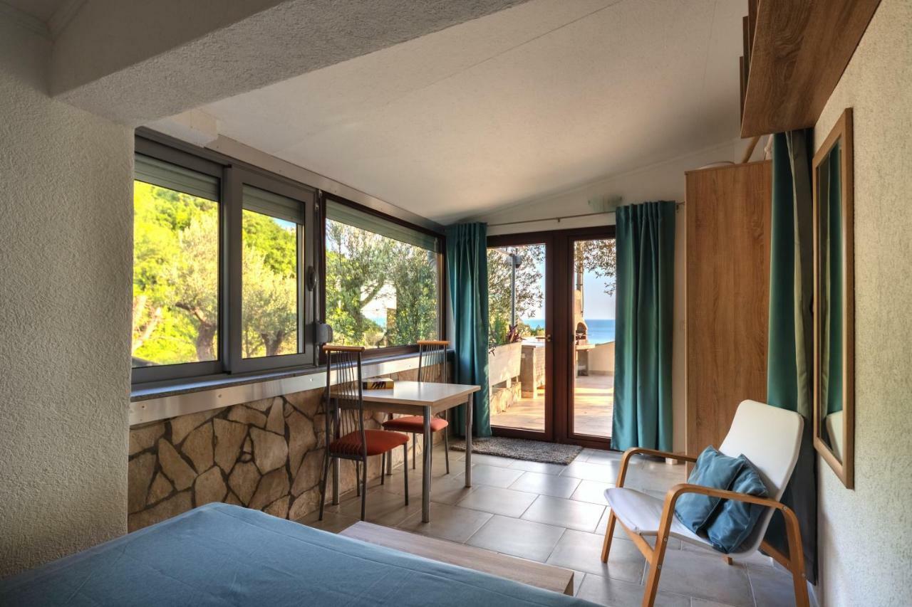 Apartments Mirian Petrovac Zewnętrze zdjęcie