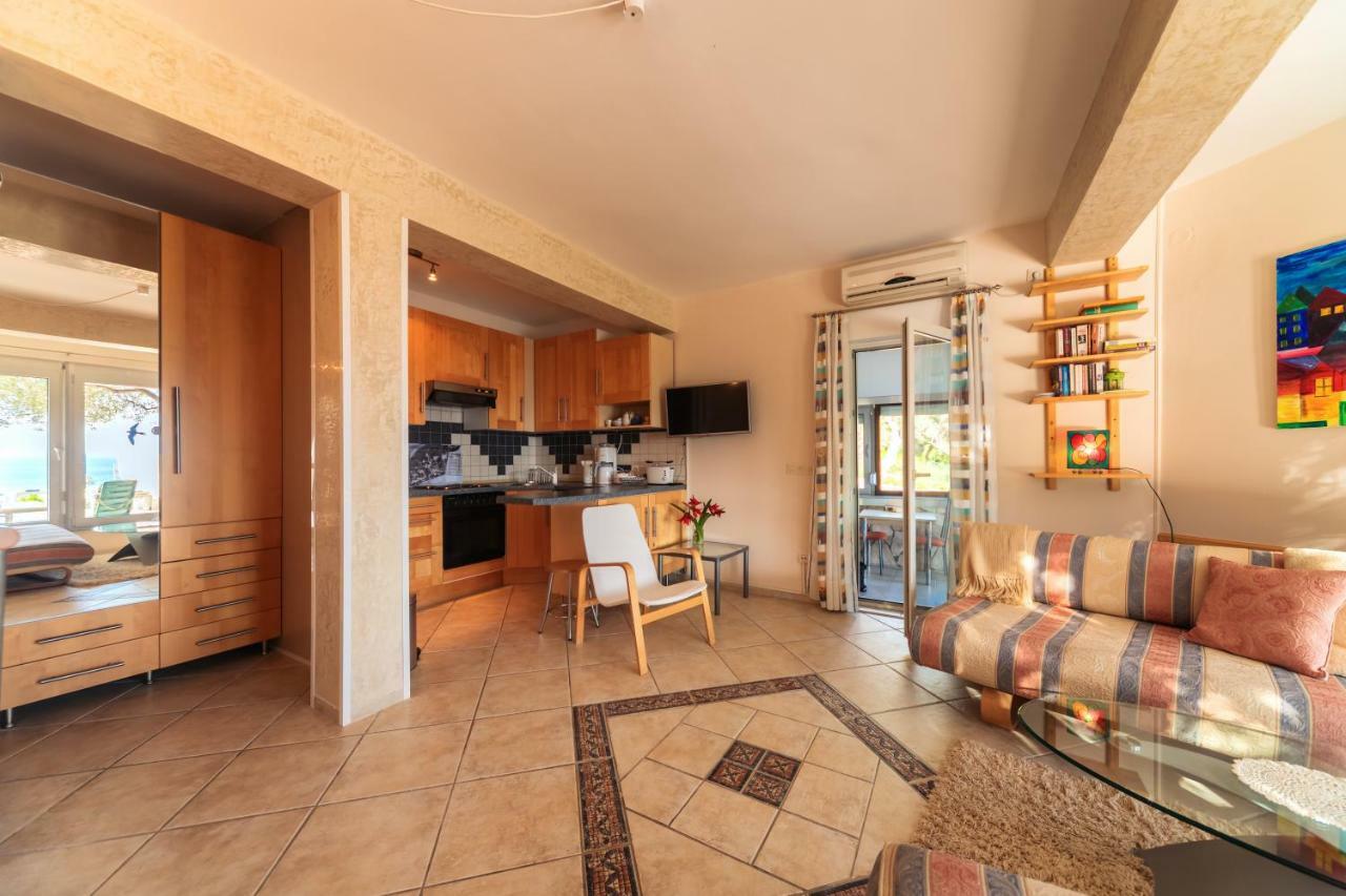 Apartments Mirian Petrovac Zewnętrze zdjęcie