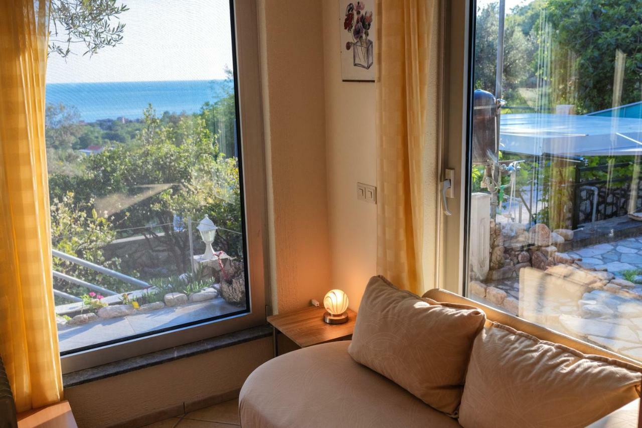 Apartments Mirian Petrovac Zewnętrze zdjęcie