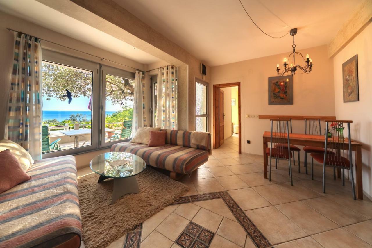 Apartments Mirian Petrovac Zewnętrze zdjęcie