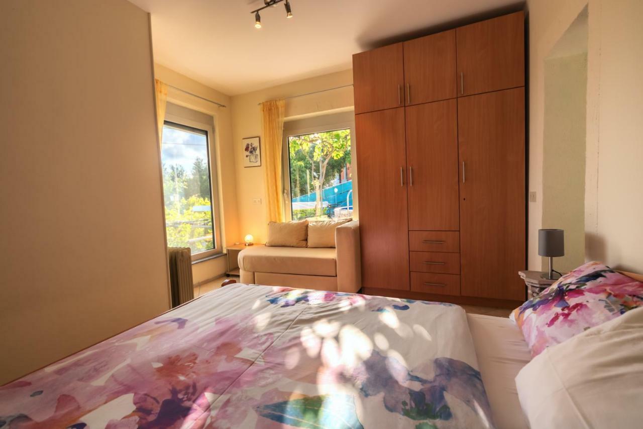Apartments Mirian Petrovac Zewnętrze zdjęcie