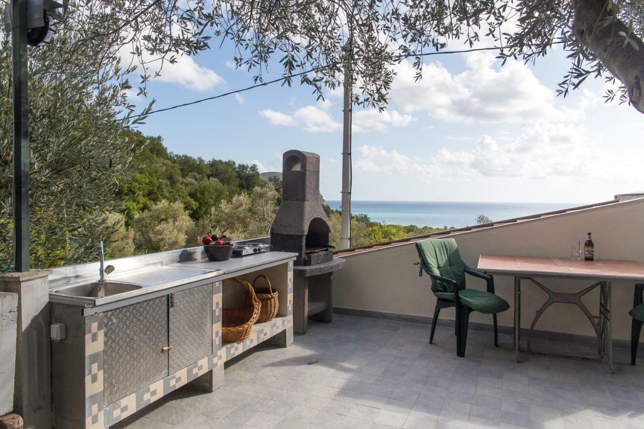 Apartments Mirian Petrovac Zewnętrze zdjęcie
