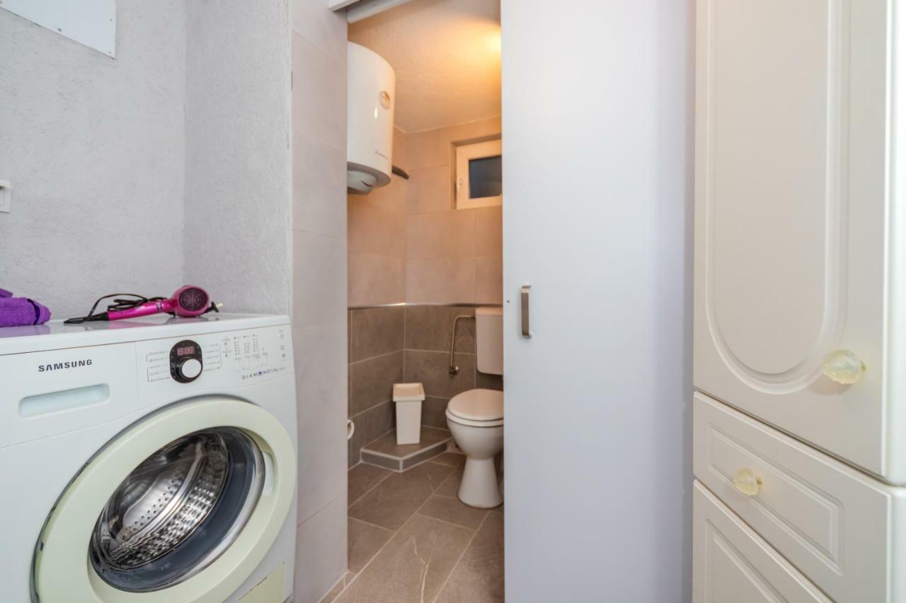 Apartments Mirian Petrovac Zewnętrze zdjęcie